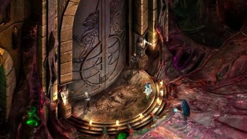 Torment Tides of Numenera 094842,2